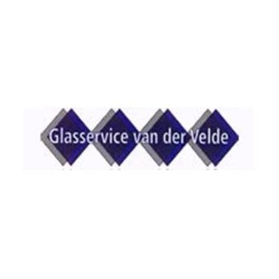 Mijnzzp.nl van, voor en door zzp-ers Mijnzzp.nl van, voor en door zzp-ers