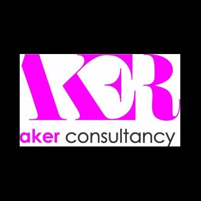 Aker consultancy