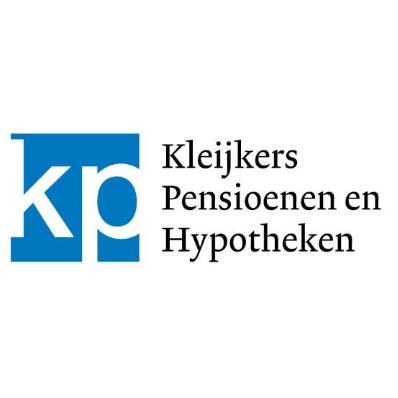 Mijnzzp.nl van, voor en door zzp-ers