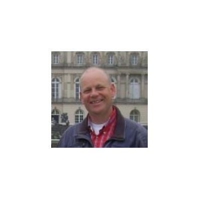 Heijmans ICT Dienstverlening