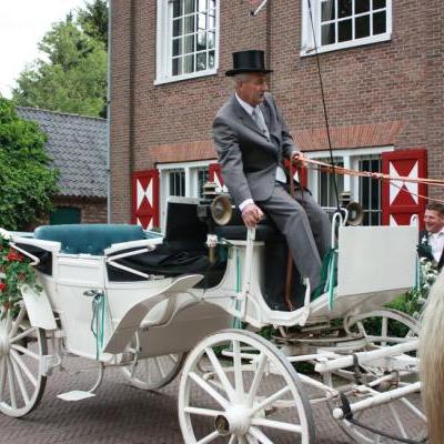Mijnzzp.nl van, voor en door zzp-ers