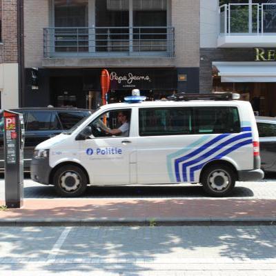 Mijnzzp.nl van, voor en door zzp-ers