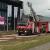 Brandweer