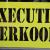 Executie Verkoop