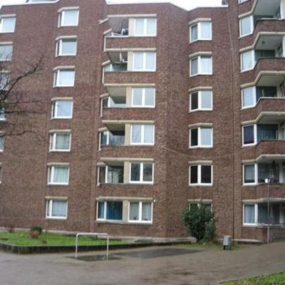 Mijnzzp.nl van, voor en door zzp-ers