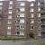 Flatgebouw Duitsland