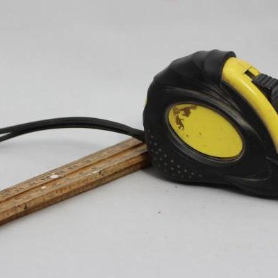 Mijnzzp.nl van, voor en door zzp-ers