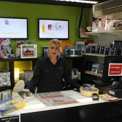 Mijnzzp.nl van, voor en door zzp-ers