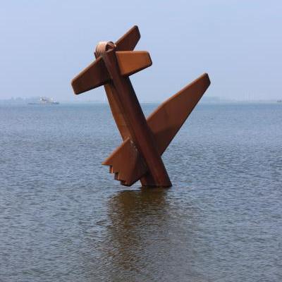Mijnzzp.nl van, voor en door zzp-ers