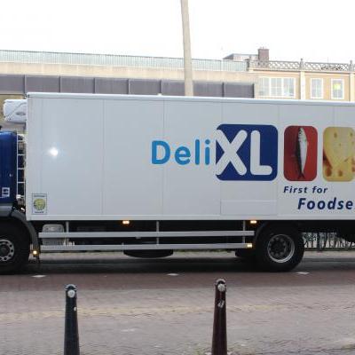 Mijnzzp.nl van, voor en door zzp-ers