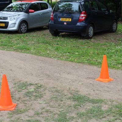 Mijnzzp.nl van, voor en door zzp-ers