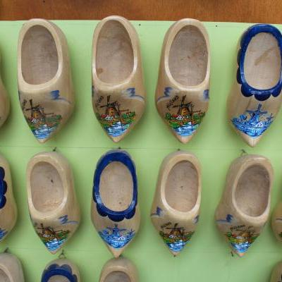 Mijnzzp.nl van, voor en door zzp-ers