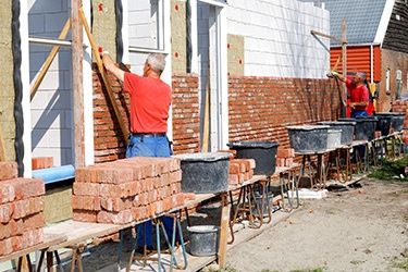 Werkspot persbericht
