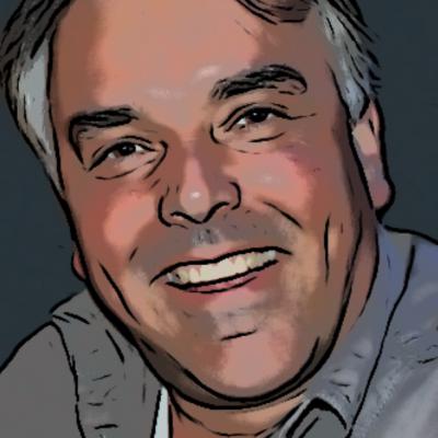 Mijnzzp.nl van, voor en door zzp-ers