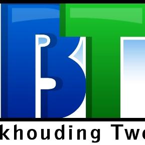 Boekhouding Twente