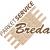 Parketservice breda