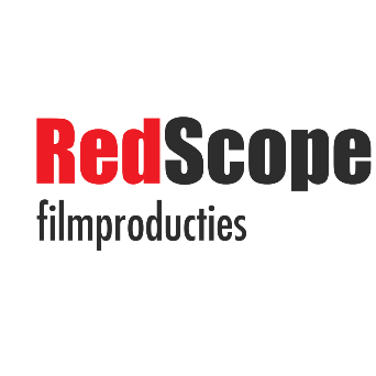 RedScope filmproducties