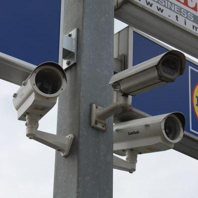 Mijnzzp.nl van, voor en door zzp-ers