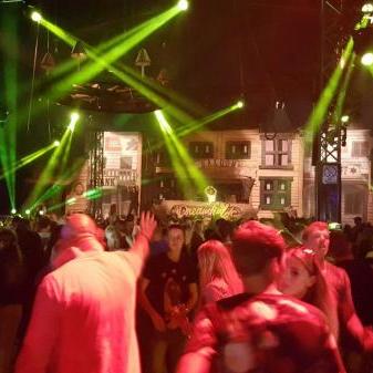 Mijnzzp.nl van, voor en door zzp-ers