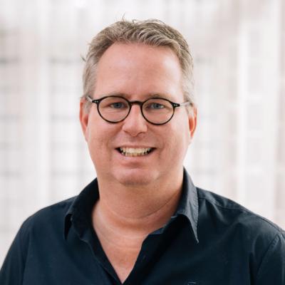 Mijnzzp.nl van, voor en door zzp-ers