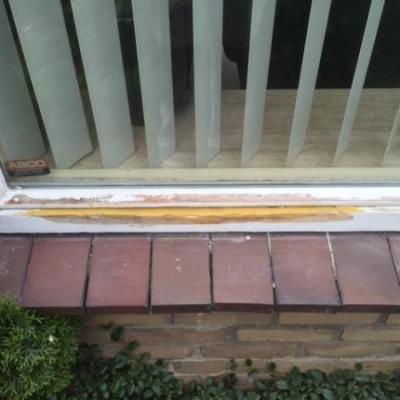 Mijnzzp.nl van, voor en door zzp-ers