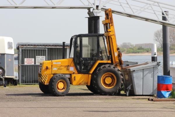 Nieuwe uitzendbureau-aanpak moet match tussen mbo-ers en bedrijven vergroten