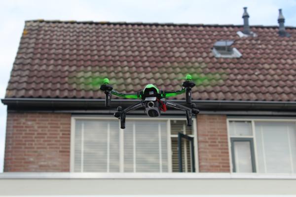 Extra ruimte en financiering voor vernieuwend ondernemerschap