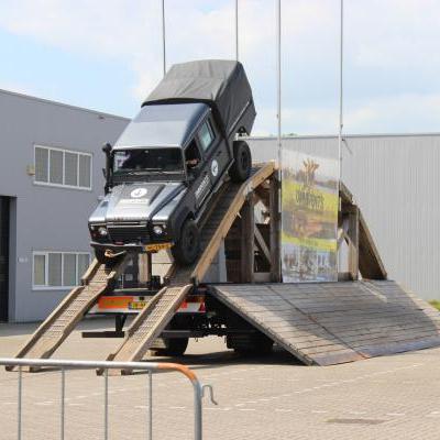 Mijnzzp.nl van, voor en door zzp-ers