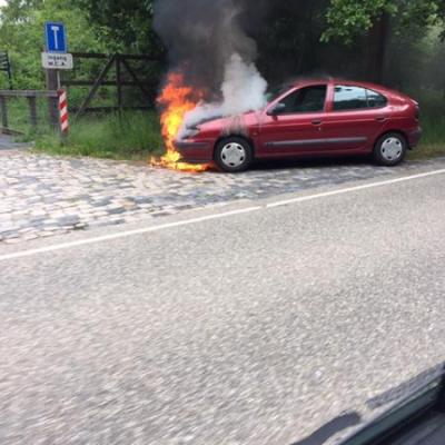 Mijnzzp.nl van, voor en door zzp-ers