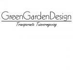 GreenGarden