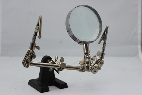 Minister Kamp lanceert eerste Smart Industry Fieldlab