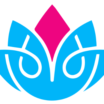 Minerva Psychosociale Zorg & Relatietherapie Breda