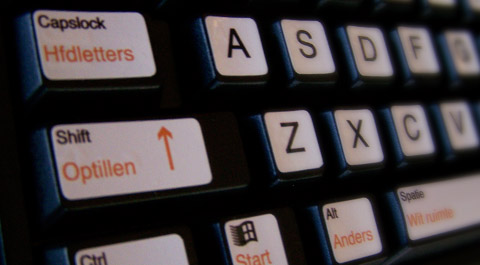 Afbeelding van eNt Computer Training