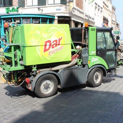Mijnzzp.nl van, voor en door zzp-ers