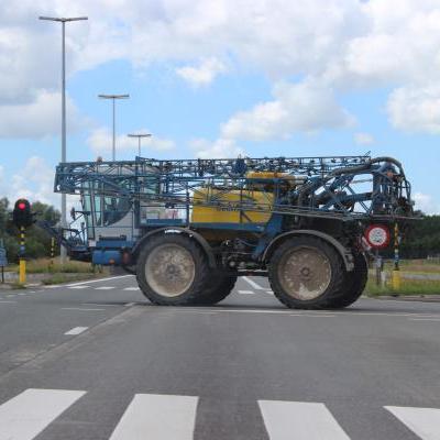 Mijnzzp.nl van, voor en door zzp-ers