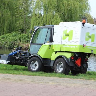 Mijnzzp.nl van, voor en door zzp-ers