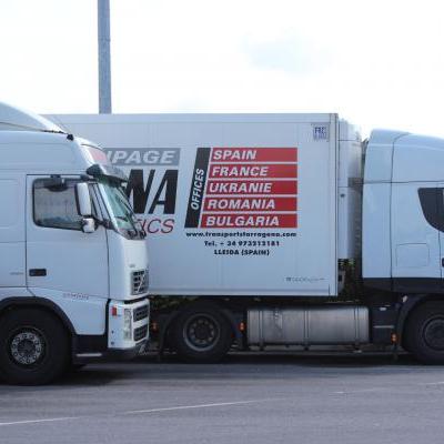 Mijnzzp.nl van, voor en door zzp-ers