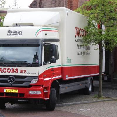 Mijnzzp.nl van, voor en door zzp-ers