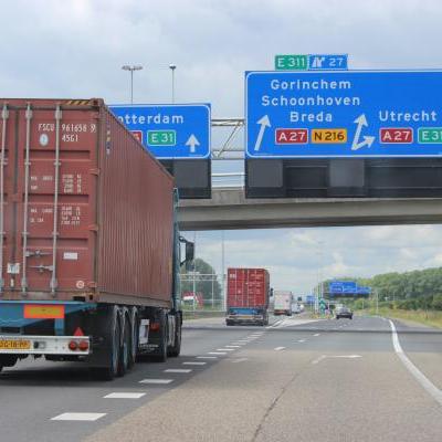 Mijnzzp.nl van, voor en door zzp-ers