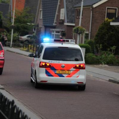 Mijnzzp.nl van, voor en door zzp-ers