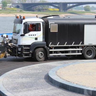 Mijnzzp.nl van, voor en door zzp-ers