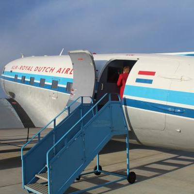 Mijnzzp.nl van, voor en door zzp-ers