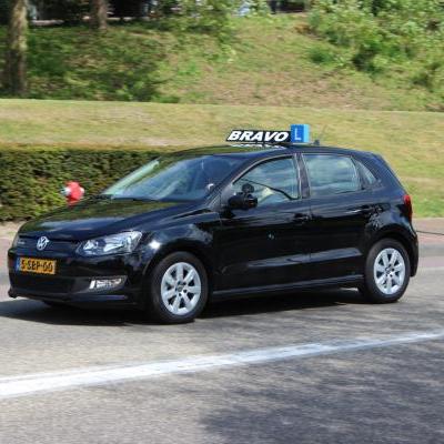 Mijnzzp.nl van, voor en door zzp-ers