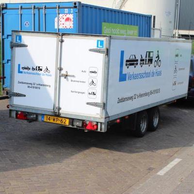 Mijnzzp.nl van, voor en door zzp-ers