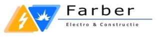 Afbeelding van Farber electro & constructie