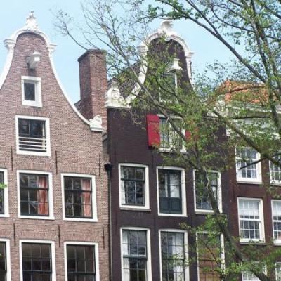 Mijnzzp.nl van, voor en door zzp-ers