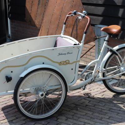 Mijnzzp.nl van, voor en door zzp-ers