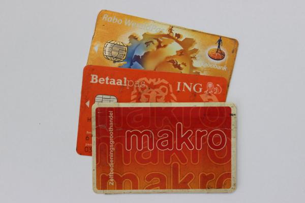 Pensioenregeling voor zzp-ers in de bijstand