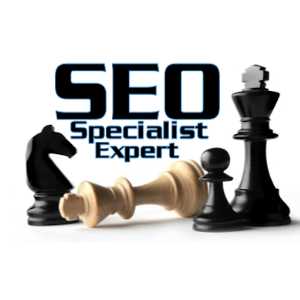 Afbeelding van SEO Specialist & Expert