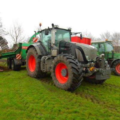 Mijnzzp.nl van, voor en door zzp-ers